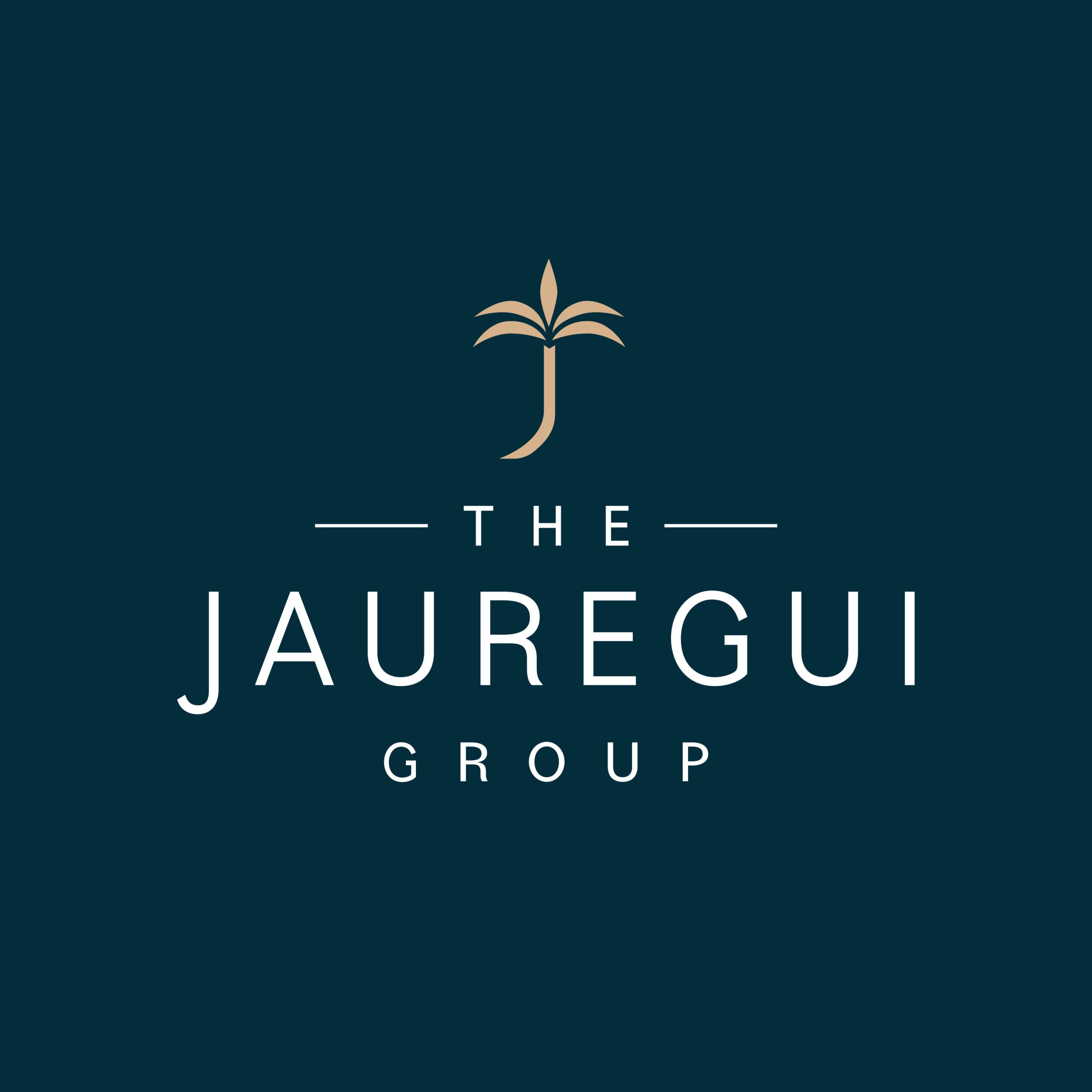 TheJaureguiGroup_Logo_Blue