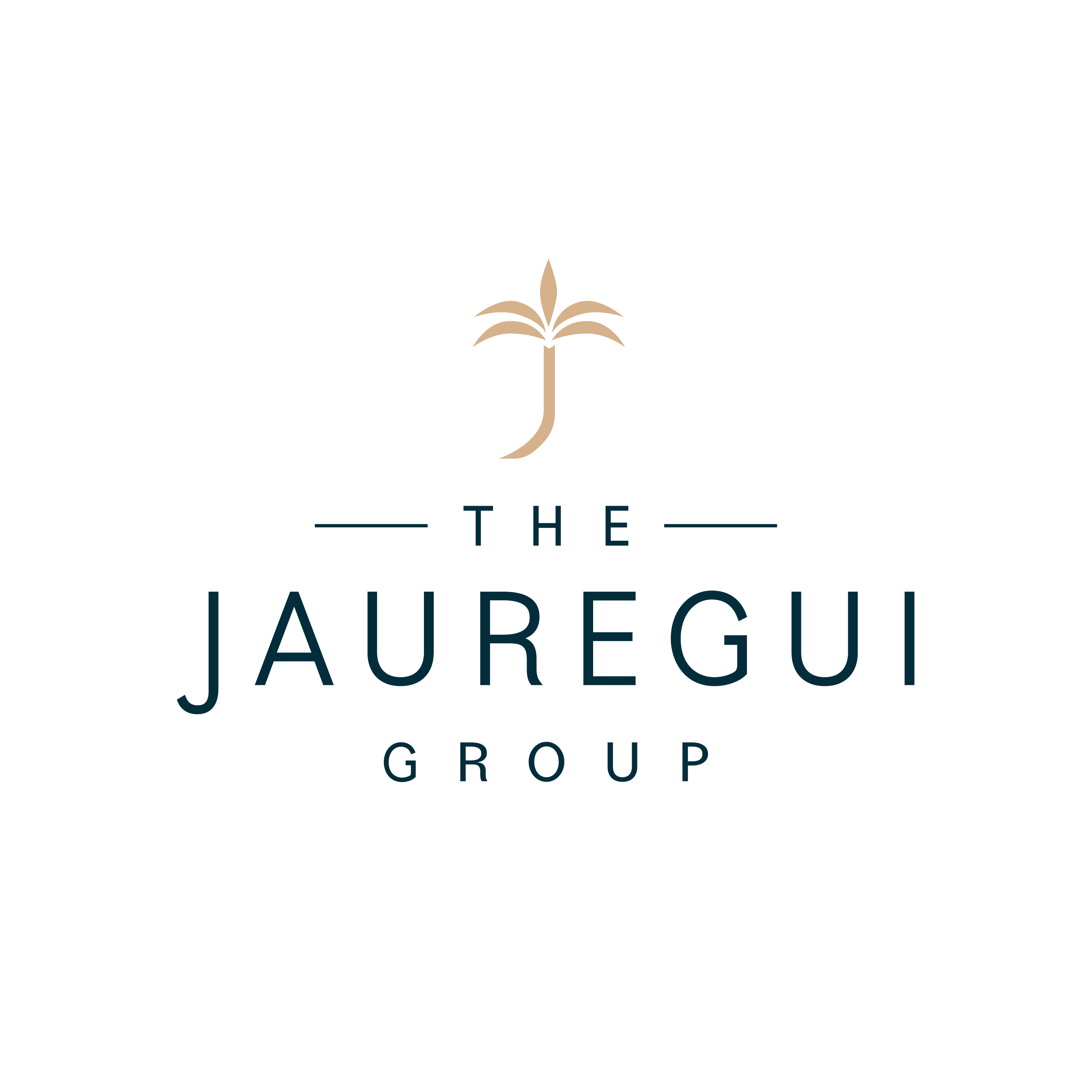 TheJaureguiGroup_Logo_Transparent